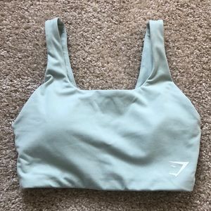Dreamy sports bra